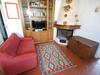 Holiday Home Sammartano Marsala