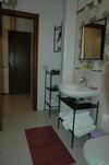 Bed & Breakfast Auriga