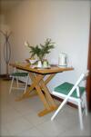 Bed & Breakfast Auriga