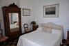 Apartamento Castello Canevaro
