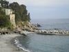 Apartamento Castello Canevaro