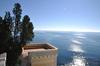 Apartamento Castello Canevaro