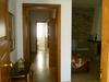 Bed & Breakfast Un Ponte Sul Gretano