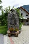 Apartamento Me?nar's Beautiful Nature Holiday House Ukanc