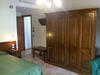 Hotel Ristorante Il Cavaliere