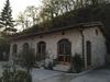 Hotel Ristorante Il Cavaliere