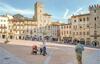 Apartamento Il Carpino