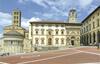 Apartamento Il Carpino