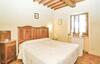 Apartamento Il Carpino
