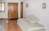 Apartamento Il Carpino