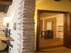 Agroturismo I Costanti