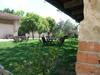 Agroturismo I Costanti
