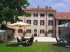 Agroturismo I Costanti