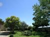 Agroturismo I Costanti