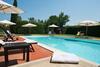 Agroturismo I Costanti