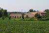 Agroturismo I Costanti
