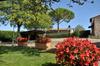 Podere Lornanino