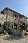 Podere Lornanino