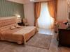 Regina Di Saba - Hotel Villa Per Ricevimenti