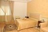 Regina Di Saba - Hotel Villa Per Ricevimenti