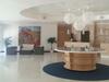 Hotel Nicotel Ostuni