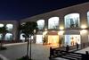 Hotel Nicotel Ostuni