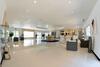 Hotel Nicotel Ostuni