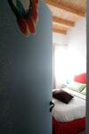 Bed & Breakfast Case Giannone