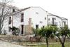 Bed & Breakfast Case Giannone