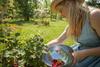 Agroturismo Settecentoalberi