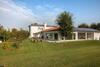 Agroturismo Settecentoalberi
