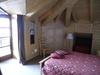 Hostal Locanda Bocchetto Sessera