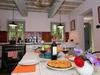 Holiday Home Colline Di Bartolo Corinaldo