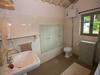 Holiday Home Colline Di Bartolo Corinaldo