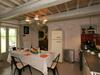 Holiday Home Colline Di Bartolo Corinaldo