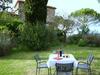 Agroturismo Mascia