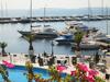 Visit Sunny Beach Orchid Fort Apartments