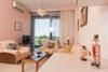 Apartamento Panoramic View 1,5km From The Beach - Free Bikes