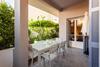 Kalamata A Home - Urban Garden Retreat