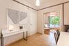 Kalamata A Home - Urban Garden Retreat