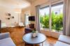 Kalamata A Home - Urban Garden Retreat