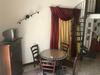 Apartamento Appartamentino Sul Mare