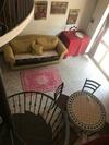 Apartamento Appartamentino Sul Mare