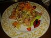 Hotel Ristorante Radar