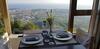 Hotel Ristorante Radar