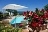 Apartamento Castello Di Gallano Resort