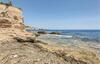 Holiday Home Via Eveneto