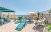 Holiday Home Via Eveneto