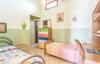 Holiday Home Via Eveneto