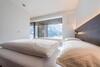 Aparthotel Mountain Residence Montana